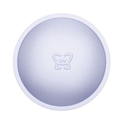 MOP Beauty Microblur Translucent Loose Powder