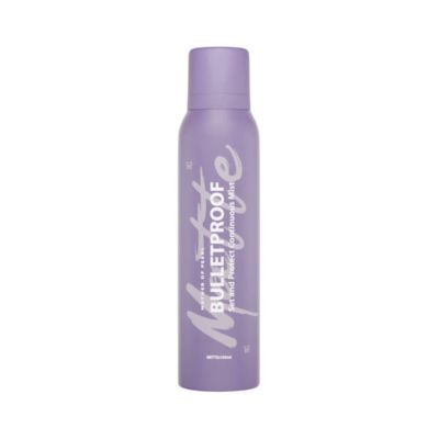 MOP Beauty Bulletproof Set and Protect Continuous Mist Matte Setting Spray