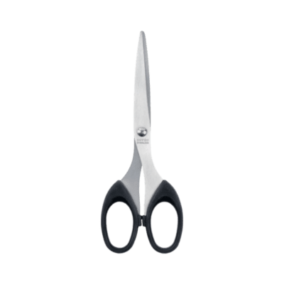 Joyko Gunting Medium SC-838 16cm