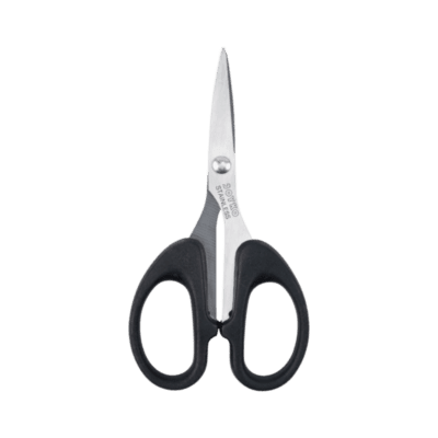 Joyko Gunting Kecil SC-828 12cm