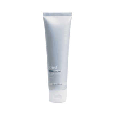 Skin Game Kind Hydrating Facial Wash