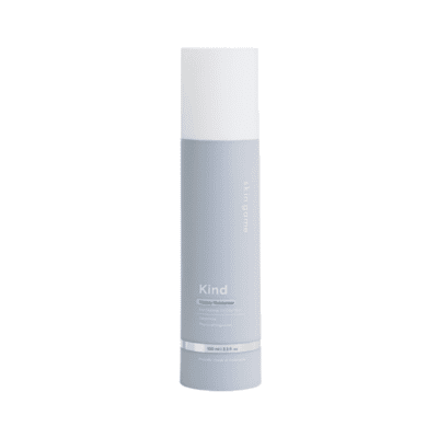 Skin Game Kind Watery Moisturizer