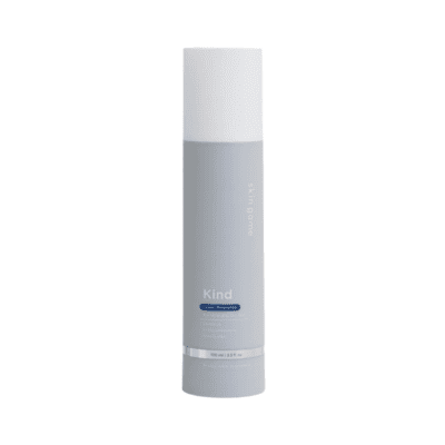 Skin Game Kind Cream Moisturizer