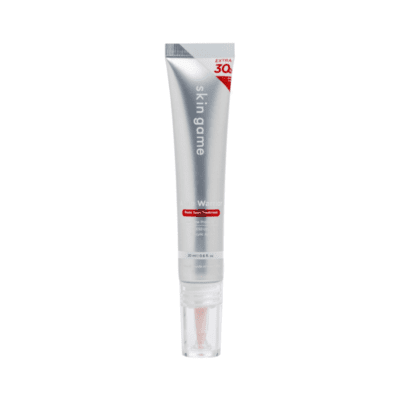 Skin Game Acne Warrior Paste Spot Treatment