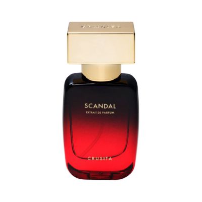 Crusita Scandal Extrait de Parfum