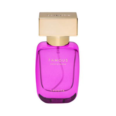 Crusita Famous Extrait de Parfum