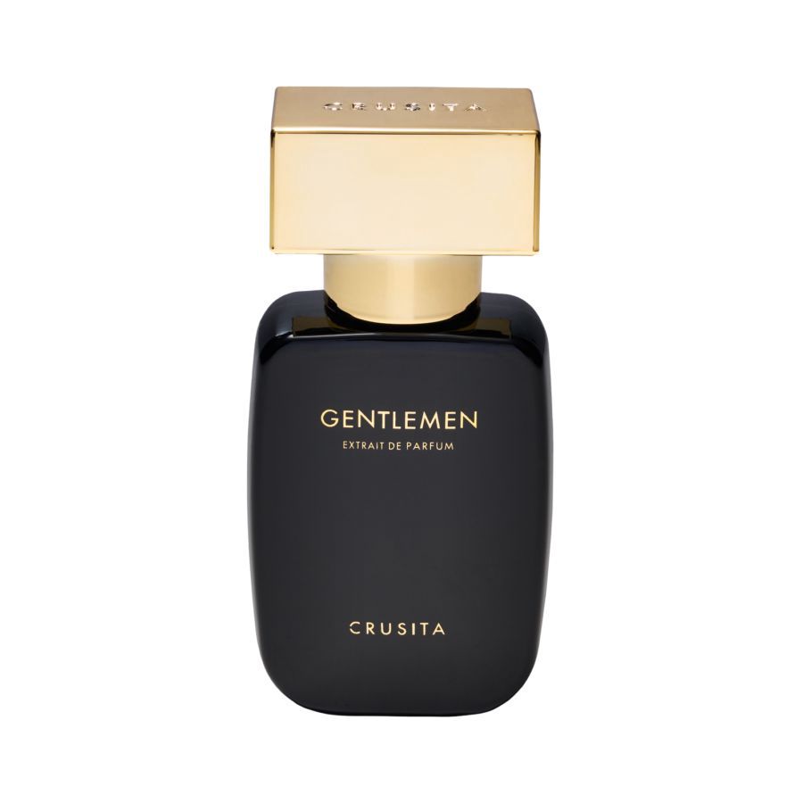 Crusita Gentlemen Extrait de Parfum 15ml