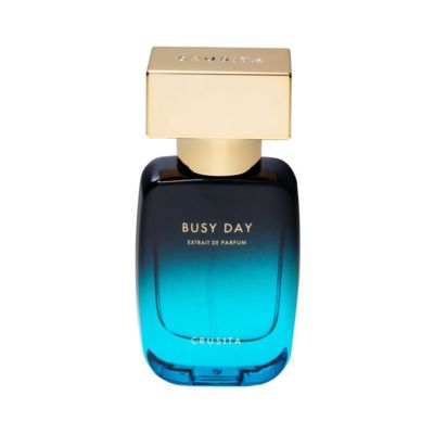 Crusita Busy Day Extrait de Parfum