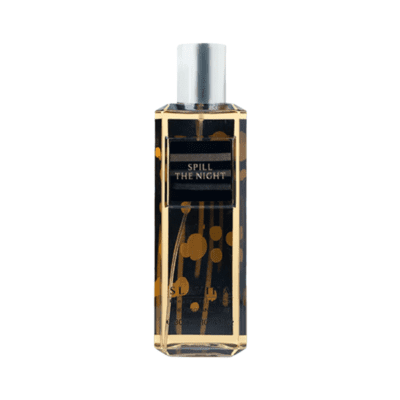 Slavina Spill The Night Fragrance Mist