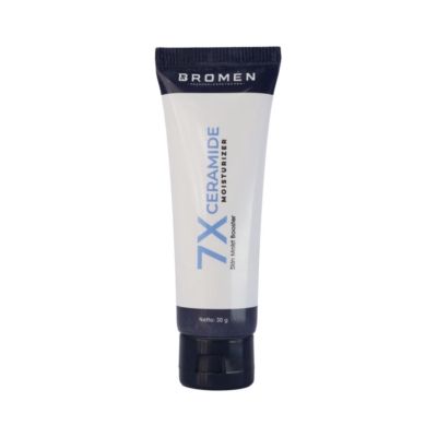 Bromen 7x Ceramide Moisturizer Pria