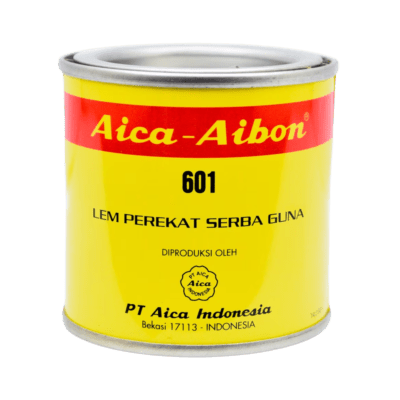 Lem Aica Aibon