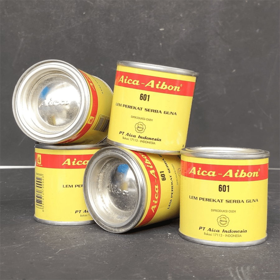 Lem Aica Aibon 70gram