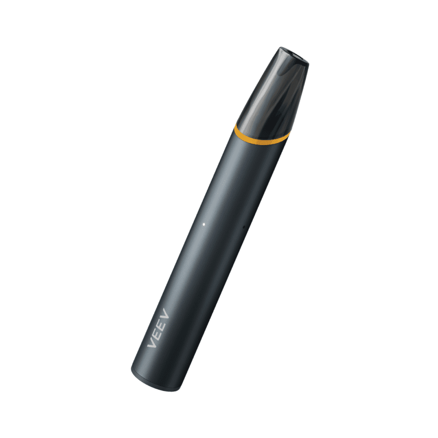 Veeva Ultra Mango Disposable Rokok Elektrik Single Pack 2ml 1pcs