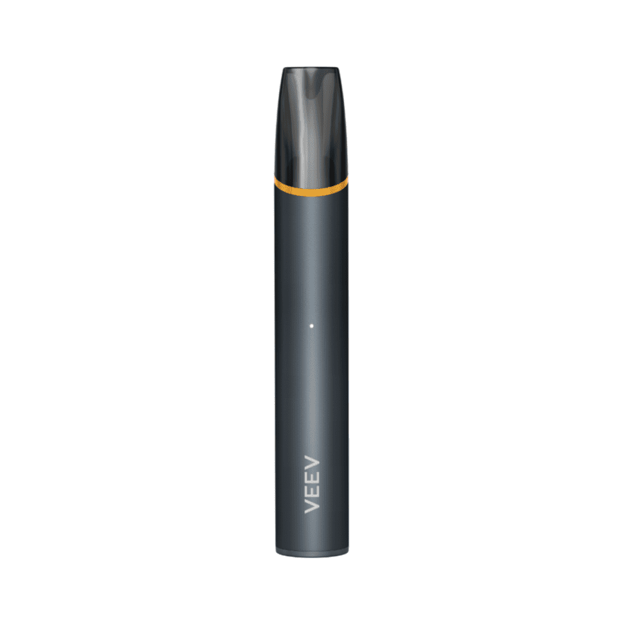 Veeva Ultra Mango Disposable Rokok Elektrik Single Pack 2ml 1pcs