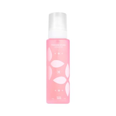Project 1945 Princess of Java Hair & Body Mist 150ml