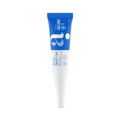 Erha Acneact Acne Spot Gel