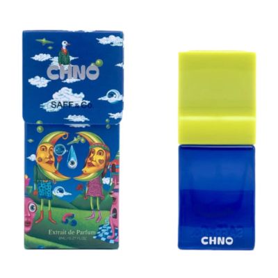 SAFF & Co. CHNO Extrait de Parfum Travel Size