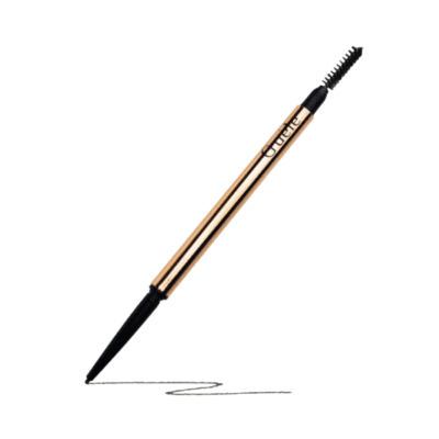 Guele Slim Obsid Grey Eyebrow Pencil