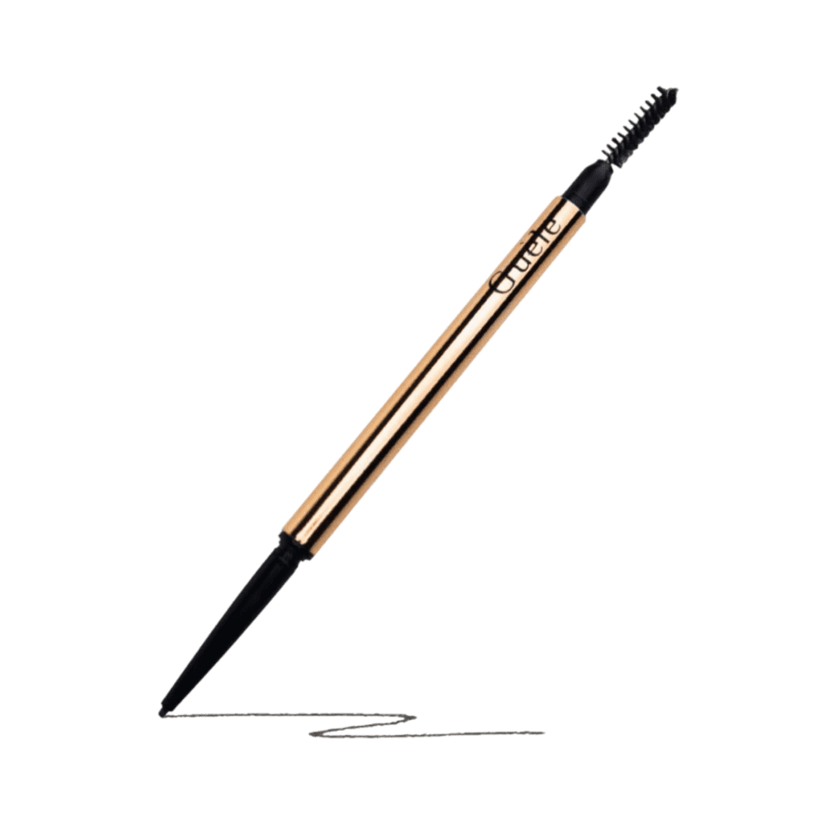 Guele Slim Obsid Grey Eyebrow Pencil 1pcs
