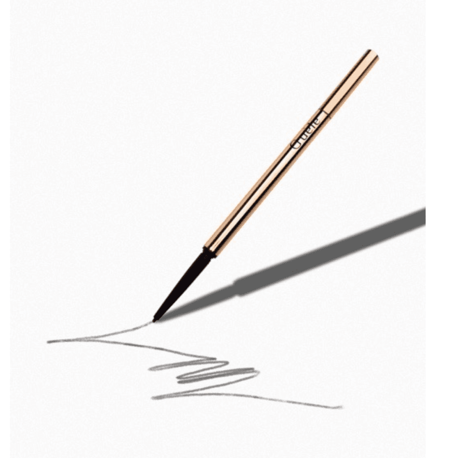 Guele Slim Obsid Grey Eyebrow Pencil 1pcs