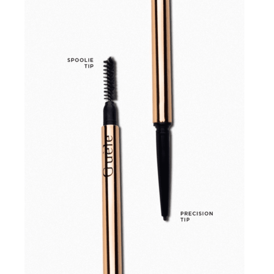 Guele Slim Obsid Grey Eyebrow Pencil 1pcs