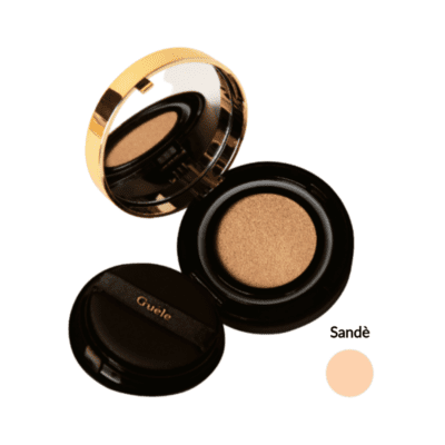 Guele BARE Sandew Lightweight Cushion