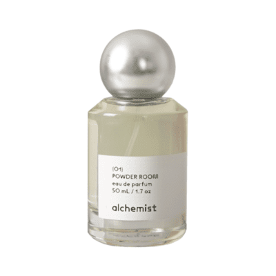 Alchemist Fragrance Powder Room Eau De Parfum