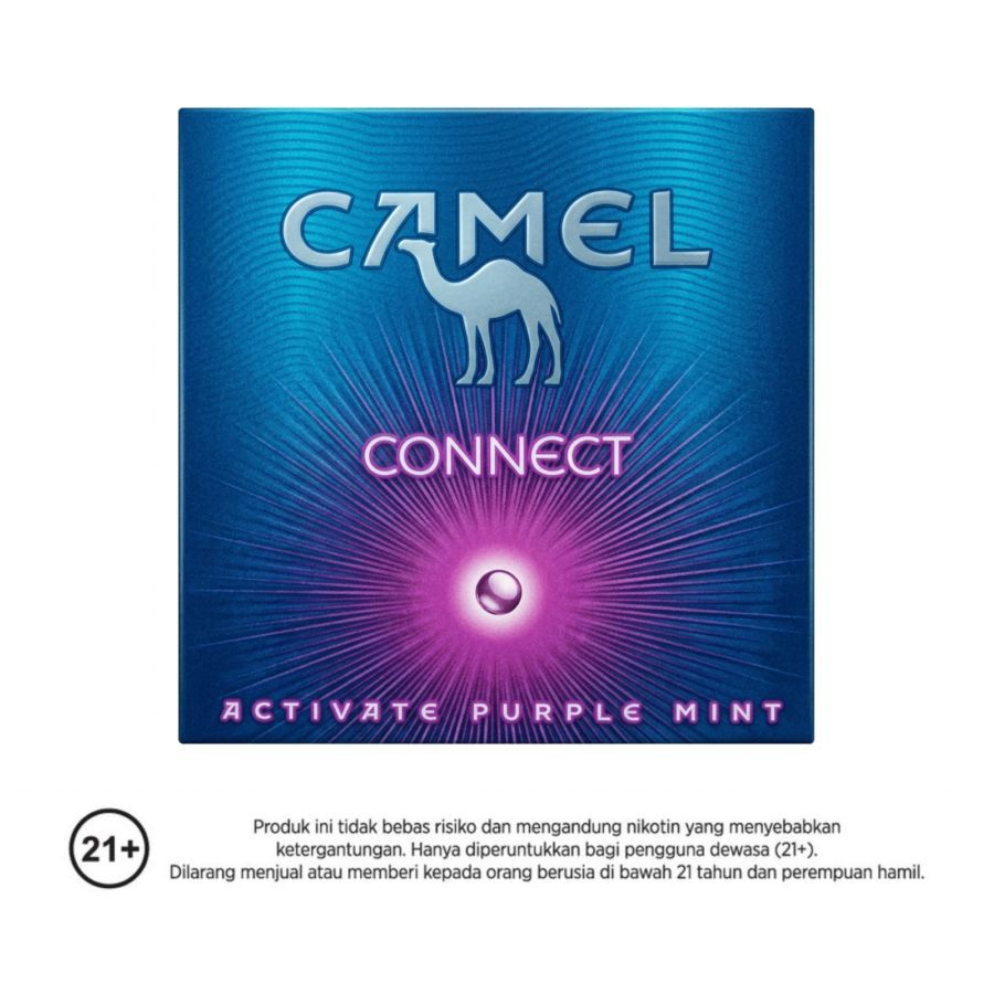 camel purple mint cigarettes Activate #cigarettes CAMEL CRAFT MENTHOL BERRY 8