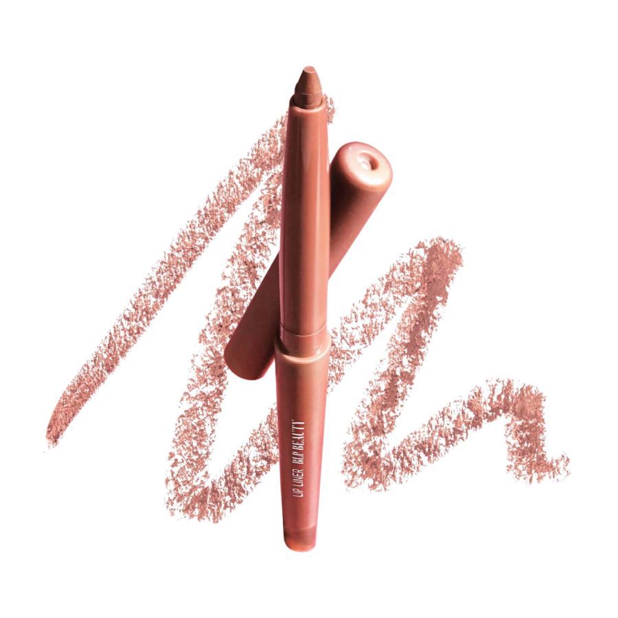 BLP Classic Beige Lip Liner 1pcs
