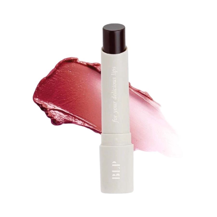 BLP Soda Butter Balm Pelembab Bibir 3gram