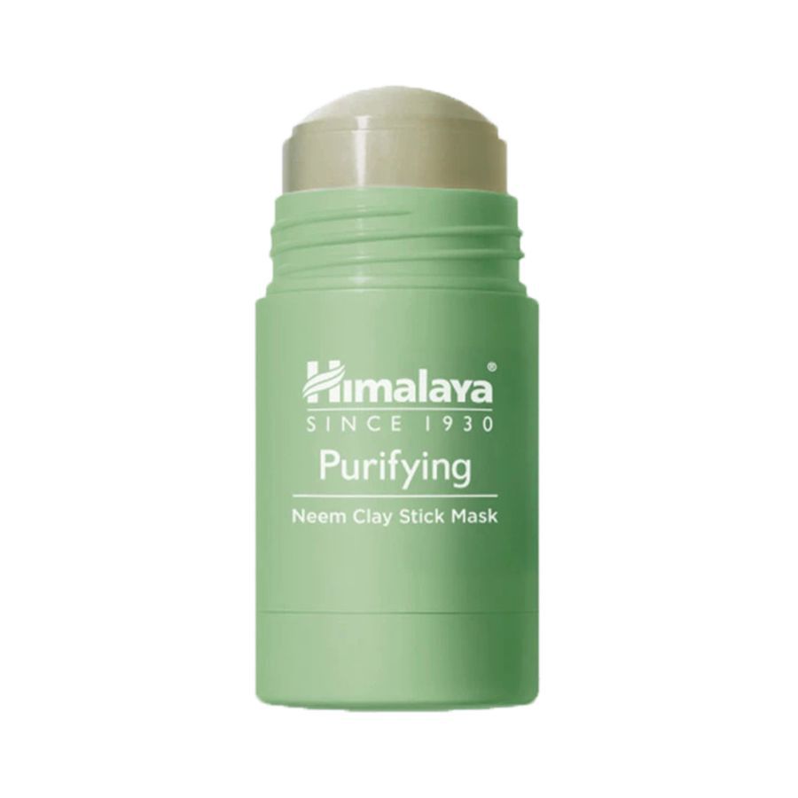Himalaya Purifying Neem Stick Face Mask 30gram