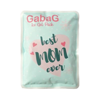 Gabag Ice Gel Best Mom