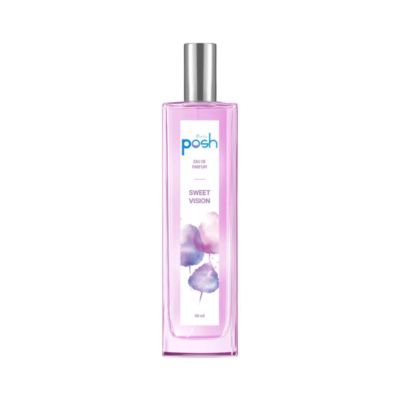 Posh Girls Sweet Vision Eau de Parfum