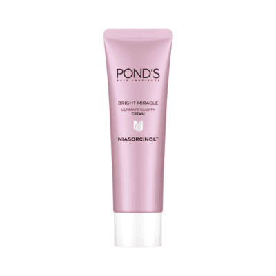 Pond's White Beauty Day Cream For Normal Skin