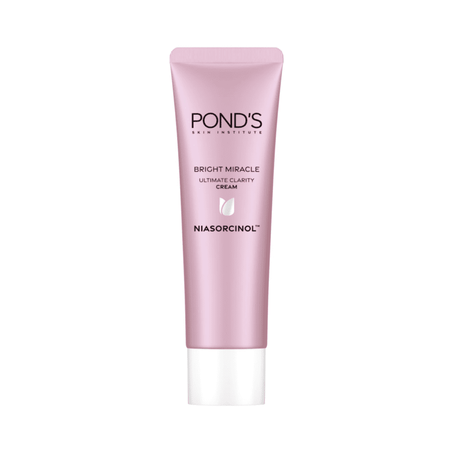 Pond's White Beauty Day Cream For Normal Skin