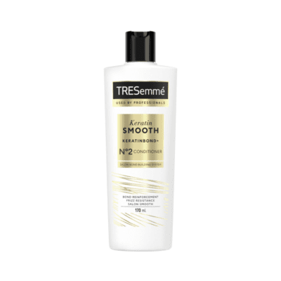 Tresemme Keratin Smooth Conditioner