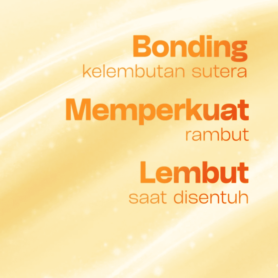 Sunsilk Silky Smooth Shampoo 320ml