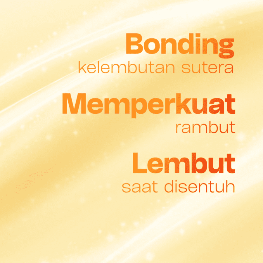 Sunsilk Silky Smooth Conditioner 160ml