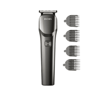 Enchen Beardo 2 Multi-Functional Trimmer