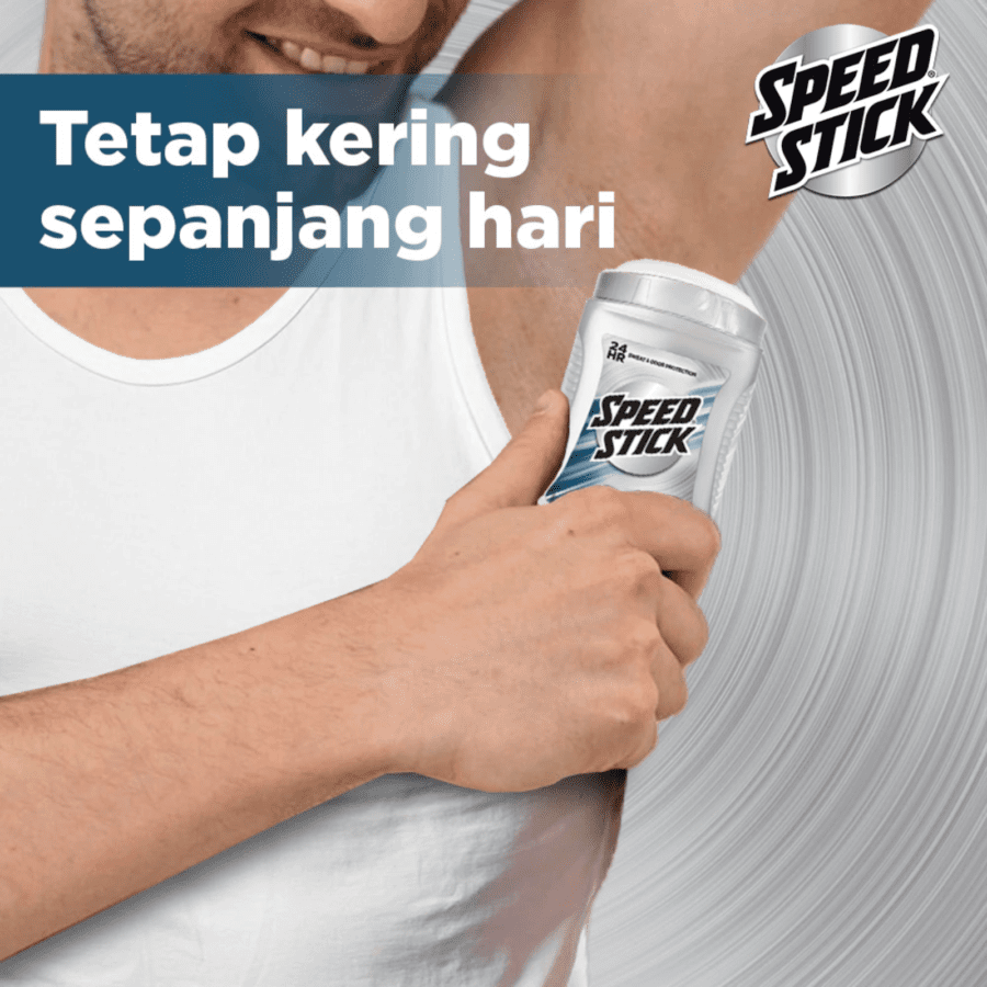 deo stick intensa deodorant