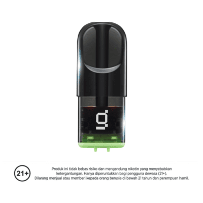 Djoy Beam Pod Kiwi Feast Rokok Elektrik