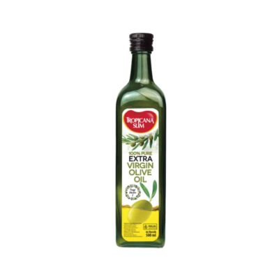 Tropicana Slim Extra Virgin Olive Oil