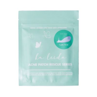 Kaleido Rescue Series Acne Patch