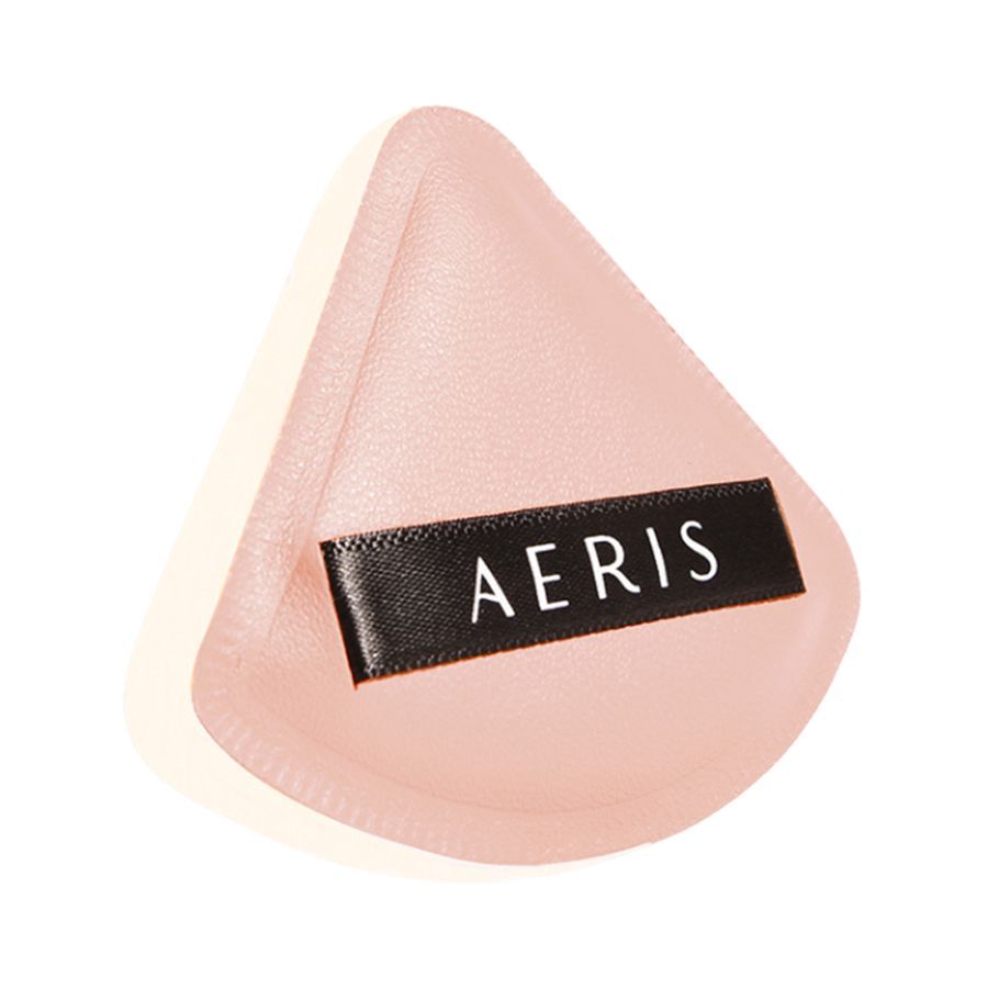 Aeris Beaute Cloud Conceal Puff Marshmallow Creme Make Up Sponge 1pcs