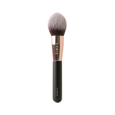 Aeris Beaute The Onyx 2.0 X2 Contour Brush