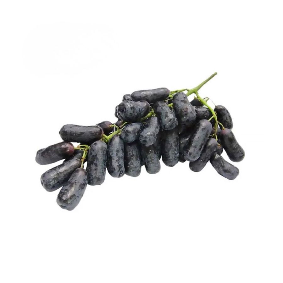 Anggur Sweet Sapphire Astro Farm 500gram