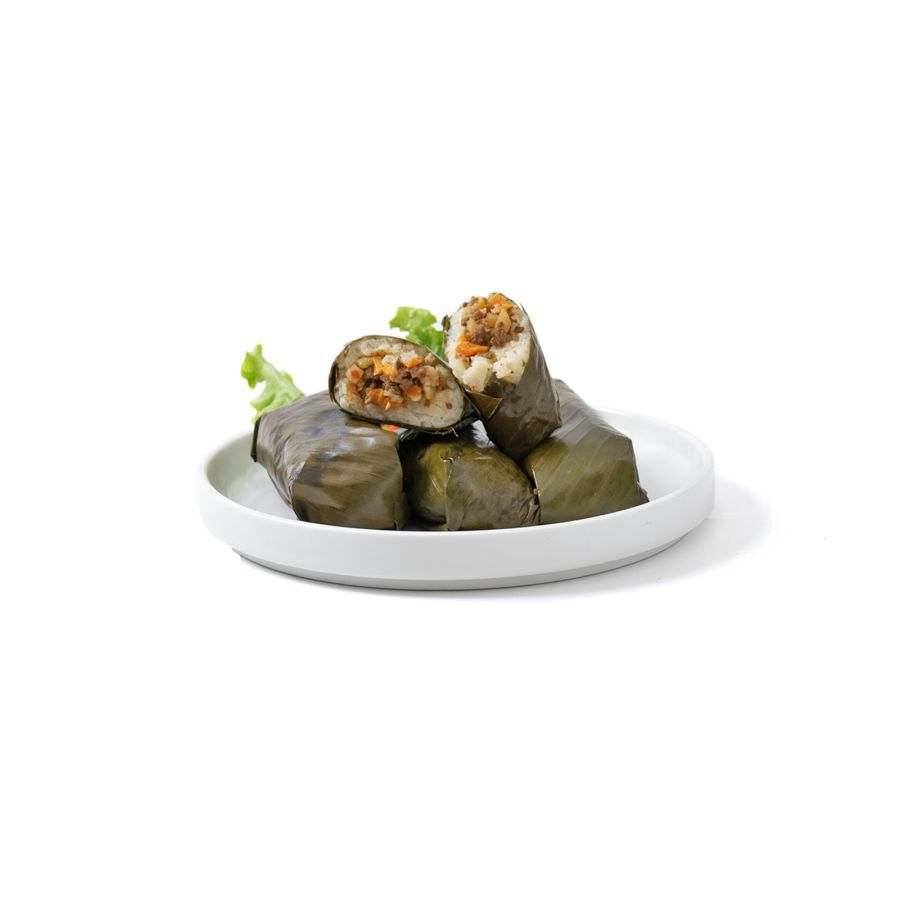 Arem - Arem 1pcs