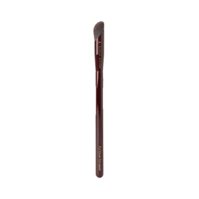 Aeris Beaute x Bubah Alfian 2.0 Merlot B4 Full Cover Concealer Brush