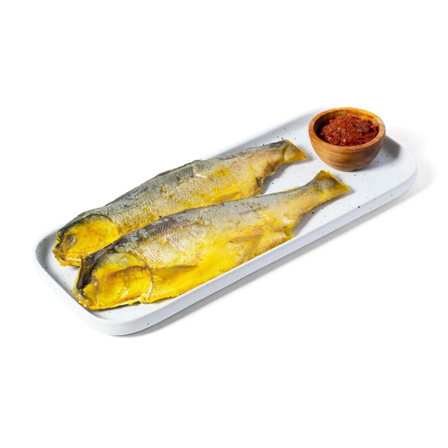 Bandeng Juwana Presto 300gram