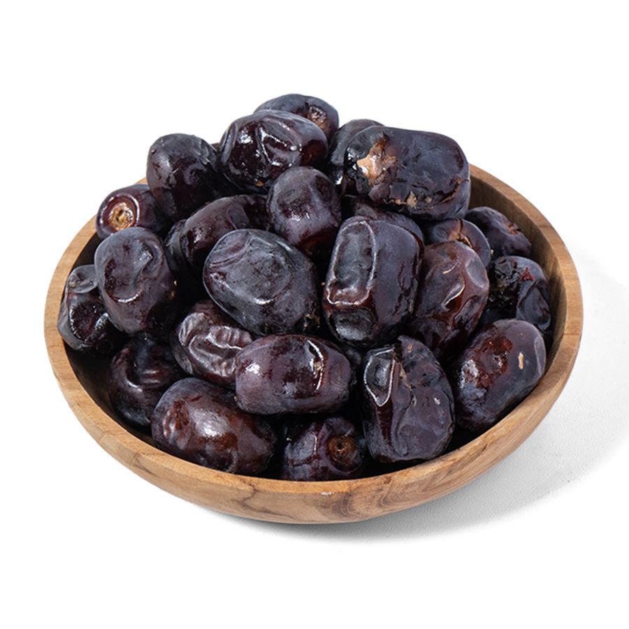 Kurma Anggur